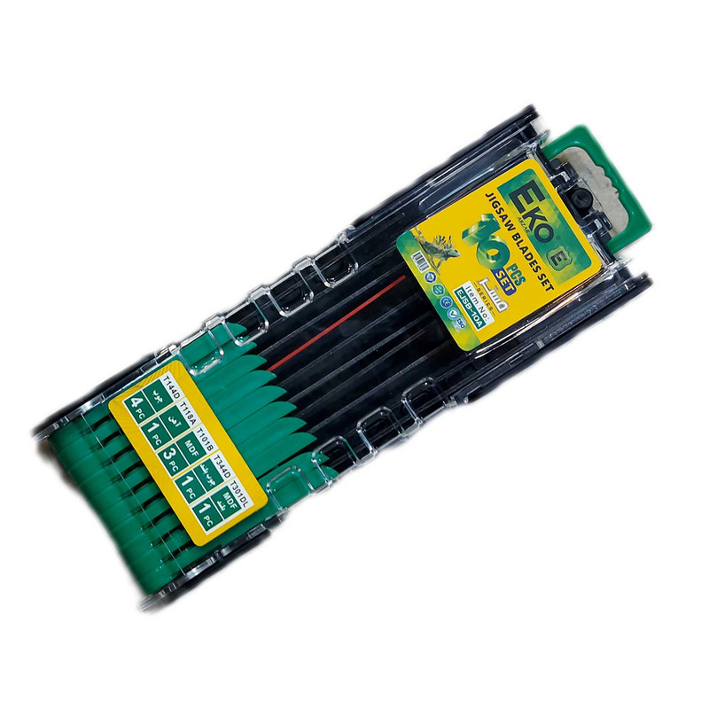 تیغه اره عمودبر اکو مدل EJSB-10A