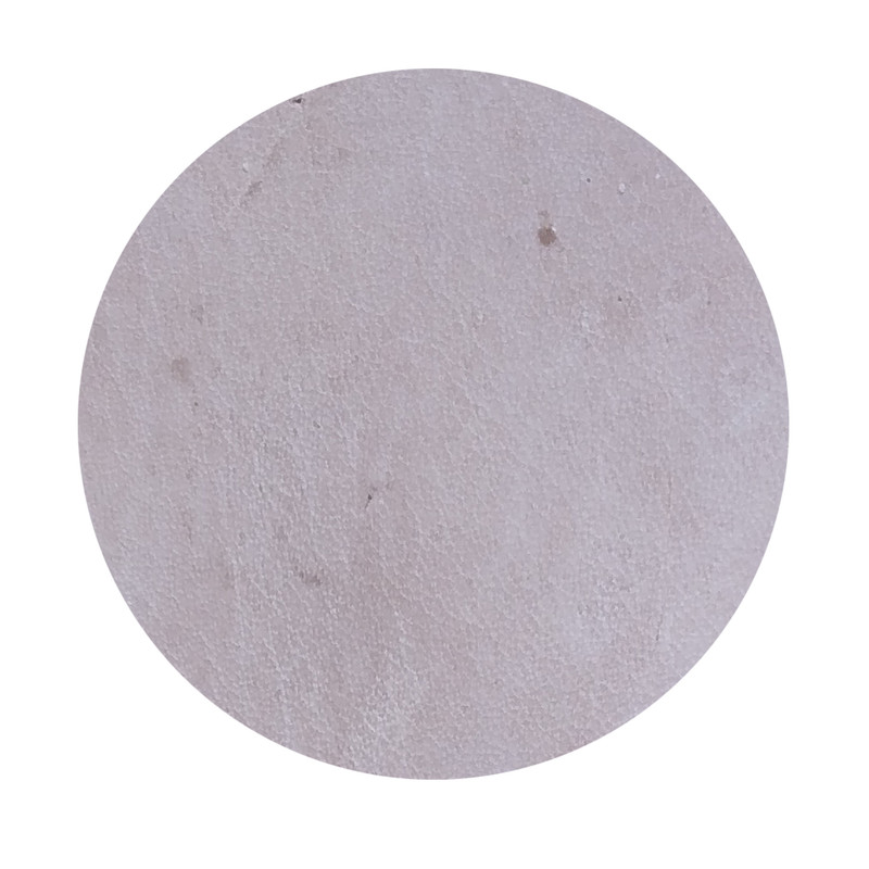 کفی طبی هپی فیت مدل 1214 سایز 38