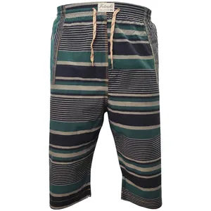 	 شلوارک مردانه فتوحی کد RK-40990