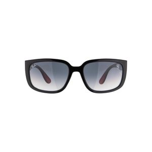 عینک آفتابی گربه ای ری بن مدل 0RB4443M-F601-32