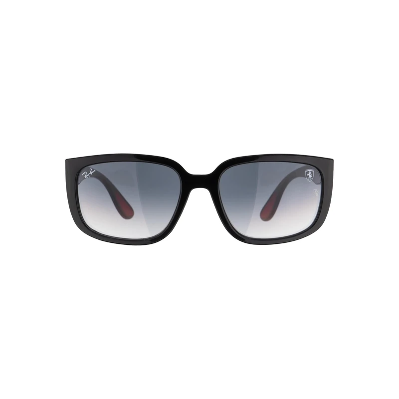 عینک آفتابی گربه ای ری بن مدل 0RB4443M-F601-32