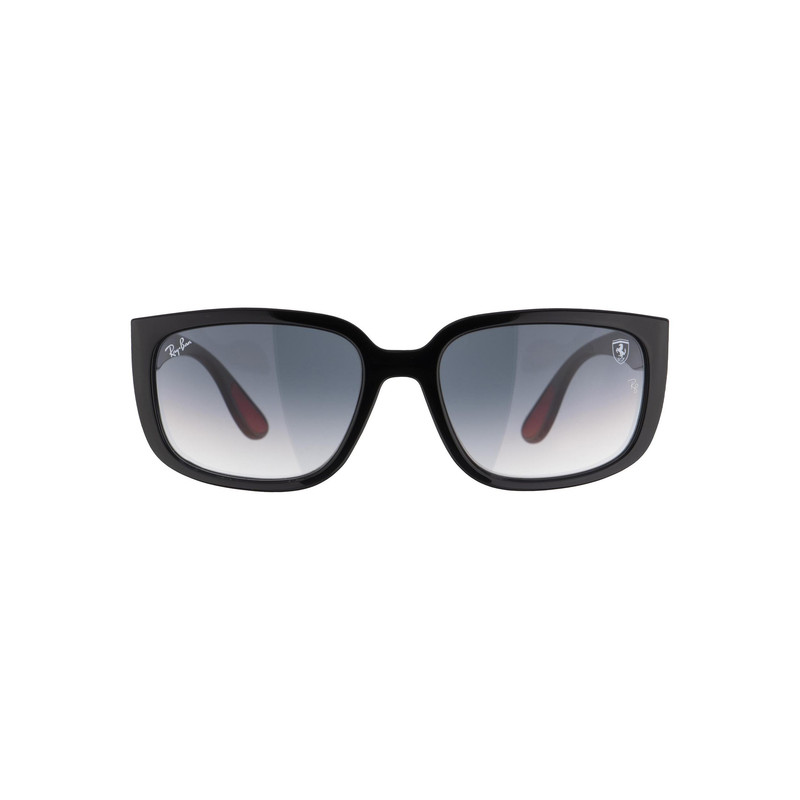 عینک آفتابی گربه ای ری بن مدل 0RB4443M-F601-32