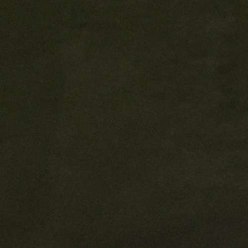 پارچه مانتو مدل سوییت کد 5