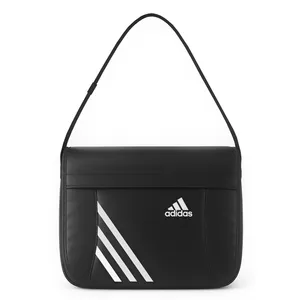 کیف رودوشی مدل Nomix