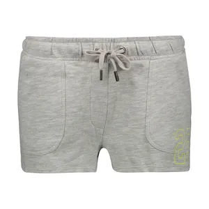 شلوارک زنانه کیابی مدل p002