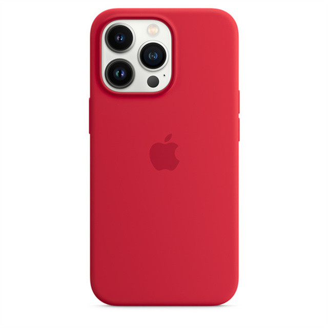 کاور مدل پاک کنی مناسب برای گوشی موبایل اپل iphone14promax 3