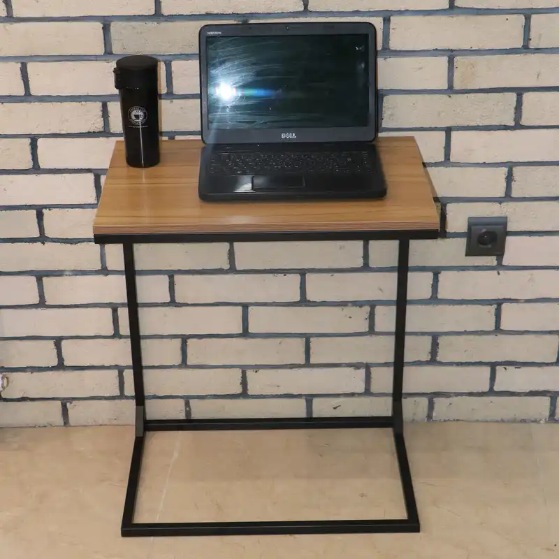 میز تحریر مدل bmd020