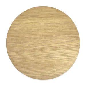 زیره کیک مدل W-35-1