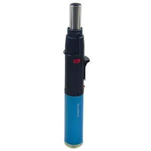 شعله افکن دانهیک مدل کلاسیک  کد N161N