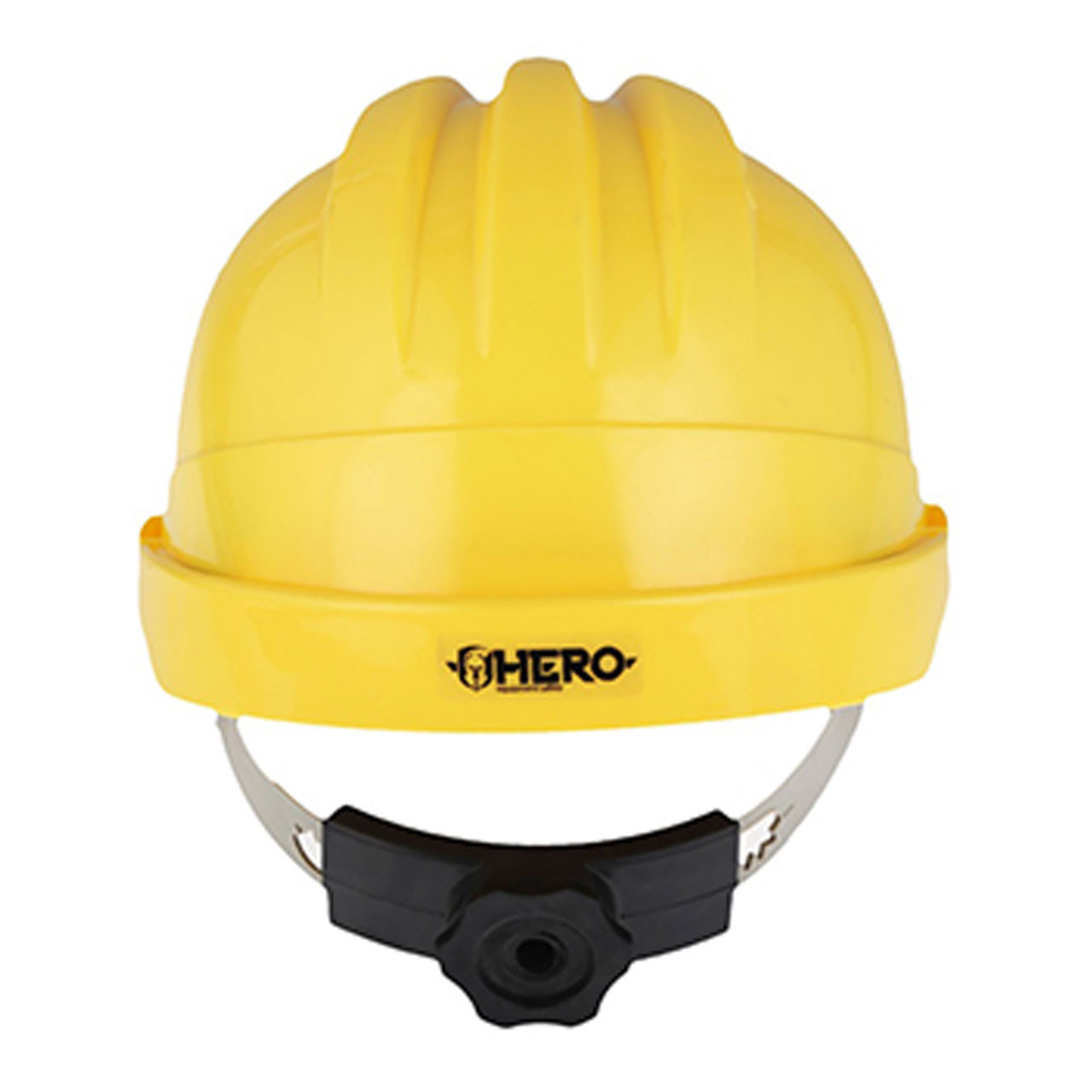 کلاه ایمنی هرو مدل IGD.Hero Juli