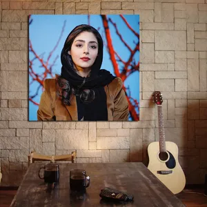 تابلو شاسی مدل هستی مهدوی کد 6