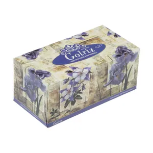 Golriz 100 Paper Tissue Paper