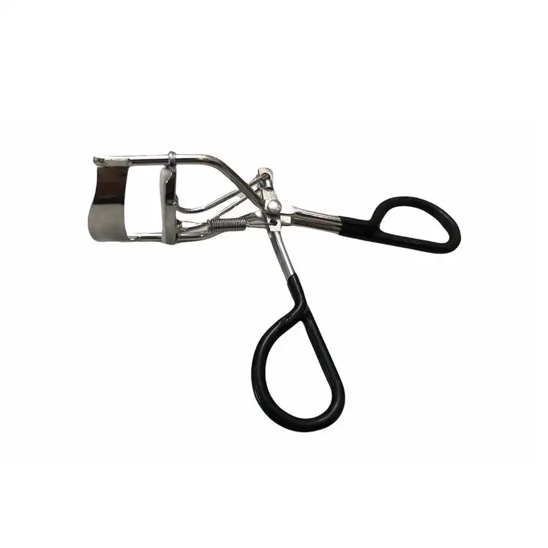 فرمژه فیچرا مدل FW