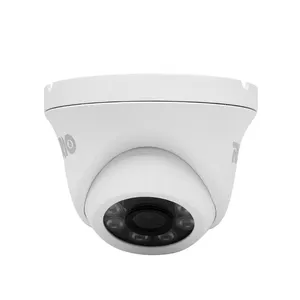 دوربین مداربسته آنالوگ بیت آریو مدل AR-HT2200-LM