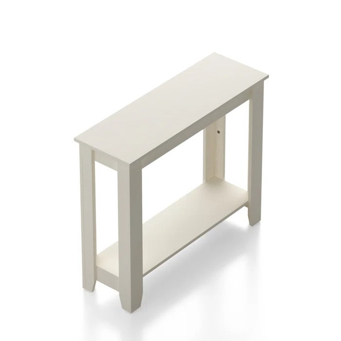 کنسول مدل basico