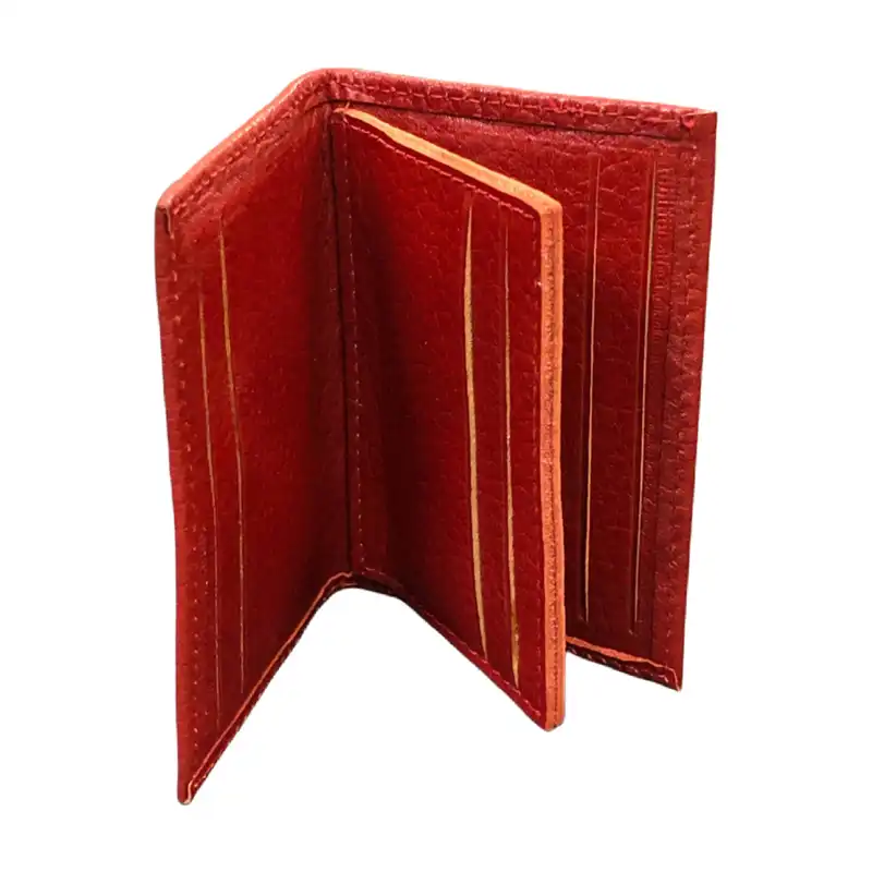 ست هدیه زنانه سرزمین چرم مدل 161007