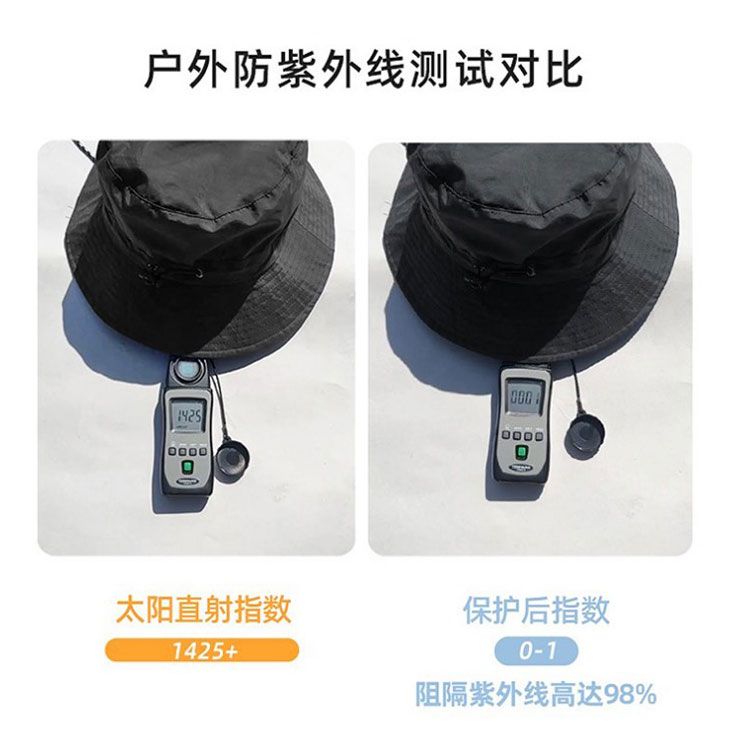 کلاه آفتابگیر پیکتت.فاینو مدل RH55 - - 12