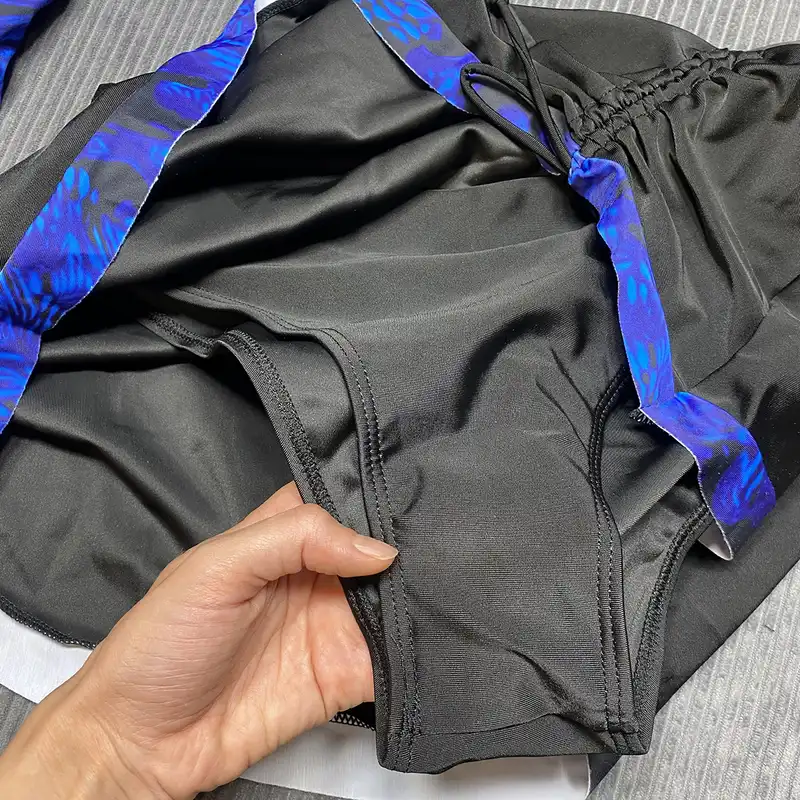 مایو زنانه مدل 2032