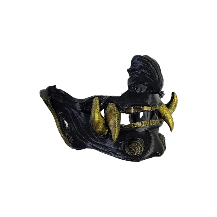 پایه نگهدارنده دسته پلی استیشن مدل ساکای