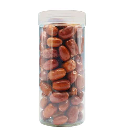 سنجد محلی قزل -185 گرم