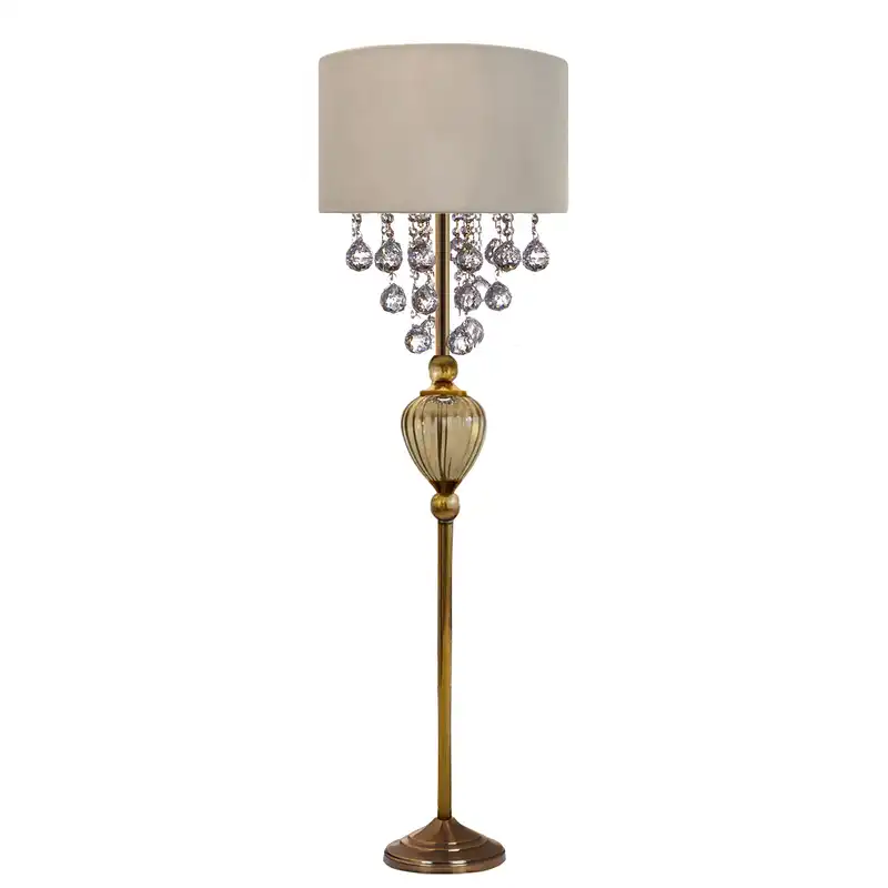 آباژور ایستاده مدل Niloofar.Jami.Titan,A43