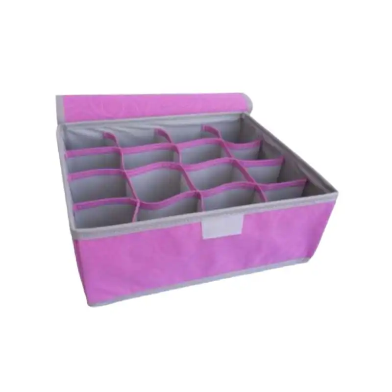 باکس نظم دهنده مدل 16 خانه