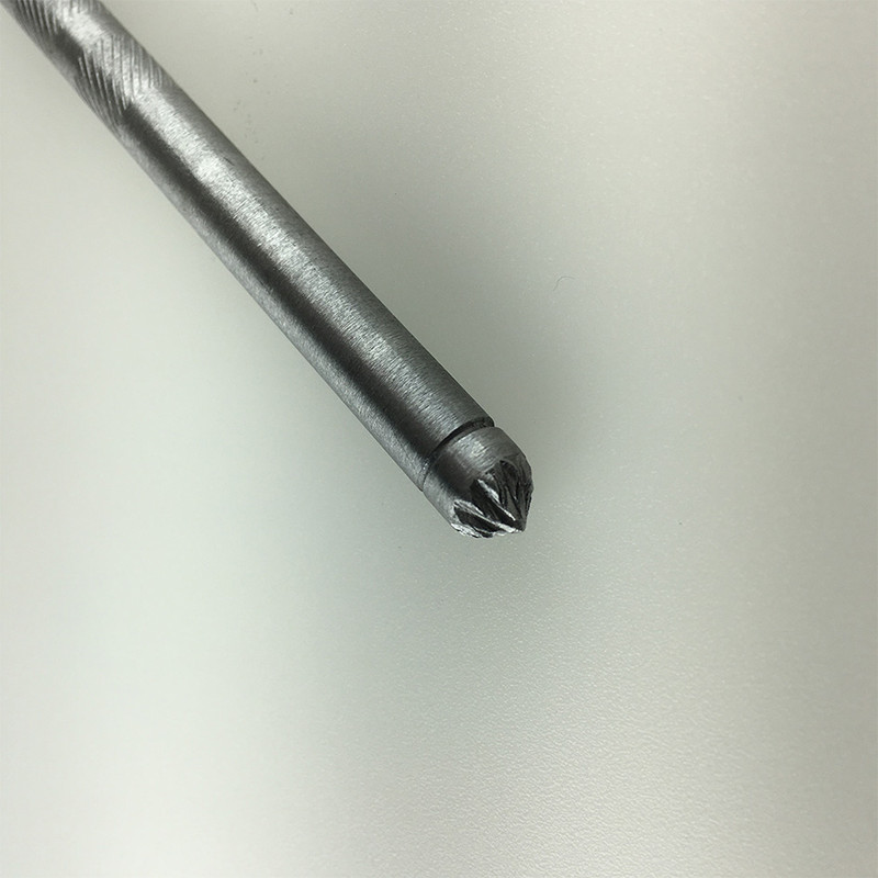 سنبه پرچ خورشیدی مدل SMO00kh01 سنبه پرچ خورشیدی مدل SMO00kh01