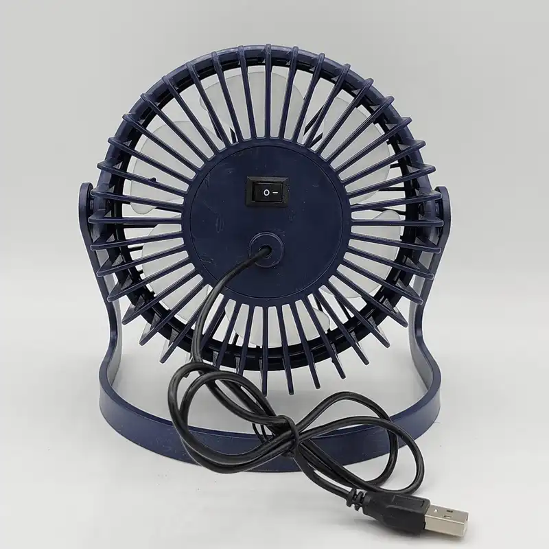 پنکه USB شارک مدل DESKTOP-S