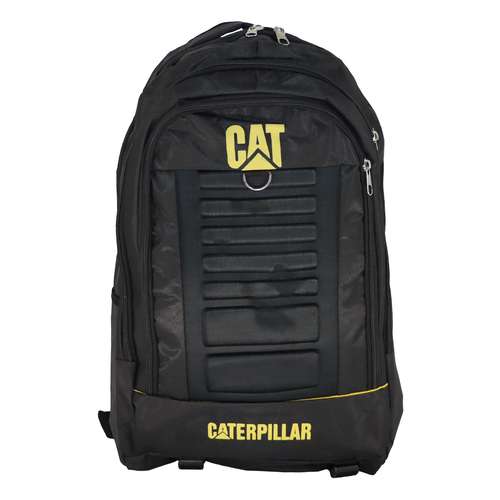 کوله پشتی کوهنوردی 50 لیتری مدل CT1255