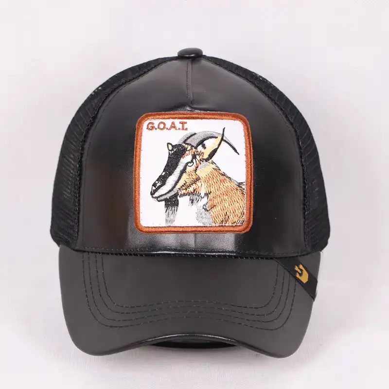 کلاه کپ کد 001