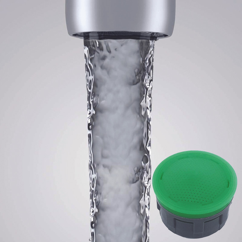 سرشیر آب نئوپرل مدل لمینار کد M24