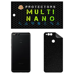 MULTI NANO X-F1G Back Skin For Honor 7X