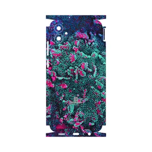 MAHOOT Atom Universe 8-FullSkin Cover Sticker for Samsung A04e