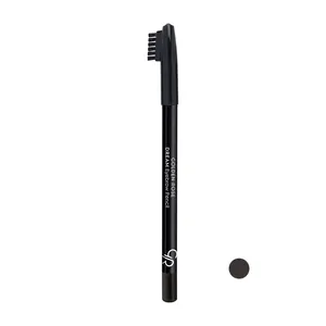 مداد ابرو گلدن رس مدل دریم DREAM شماره 301 رنگ دودی