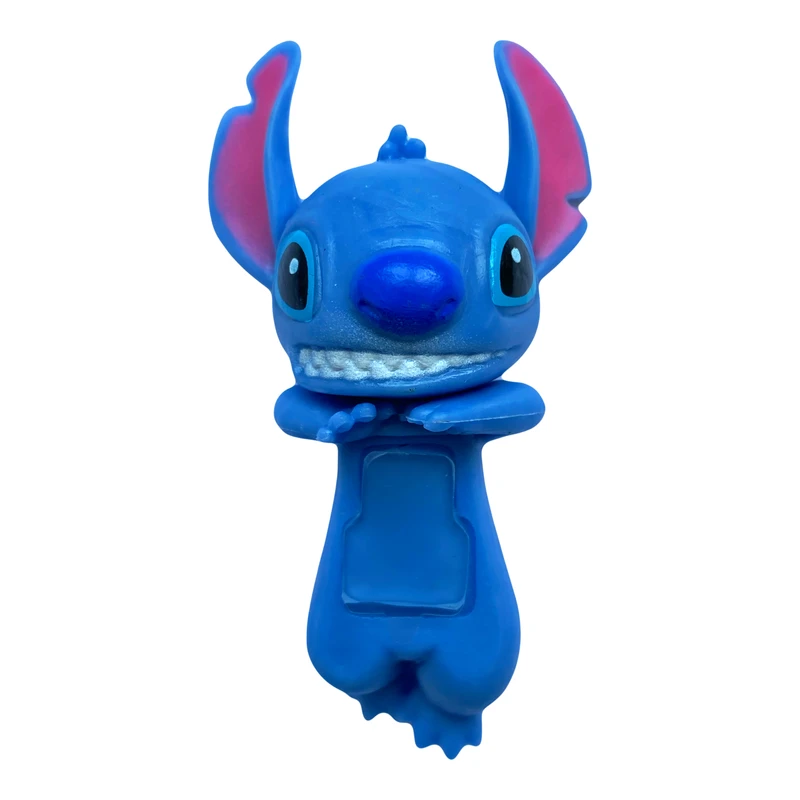 فیگور تزئینی موبایل و تبلت مدل هیپرز طرح استیج کد ۰۸