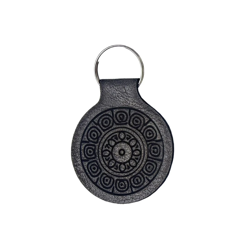 جاکلیدی مدل lk-101