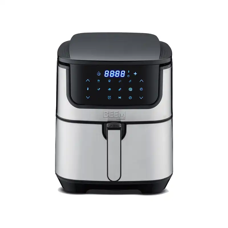 سرخ کن بدون روغن بیم مدل BM685