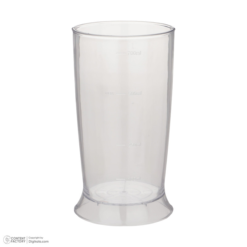 گوشت کوب برقی اسنوا مدل SHB-SE1200BR