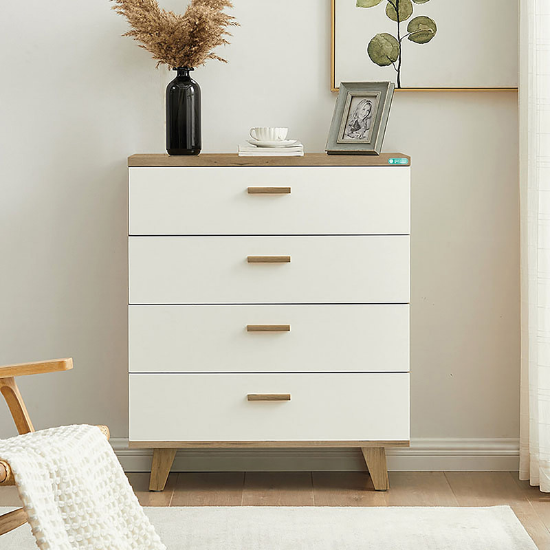 دراور اسمردیس مدل D108 - MDF