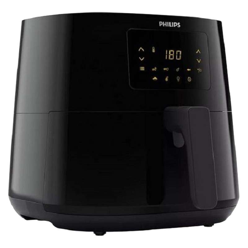 هواپز 6.2 لیتری فیلیپس مدل HD9270/90