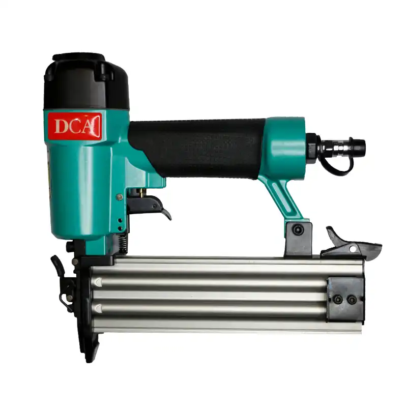 میخکوب بادی دی سی ای مدل AF50