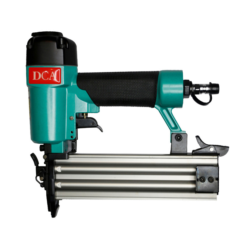 میخکوب بادی دی سی ای مدل AF50