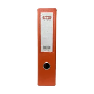زونکن کی تی اس مدل sr002