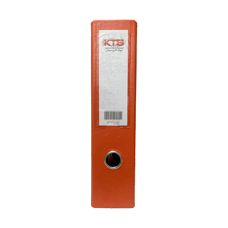 زونکن کی تی اس مدل sr002