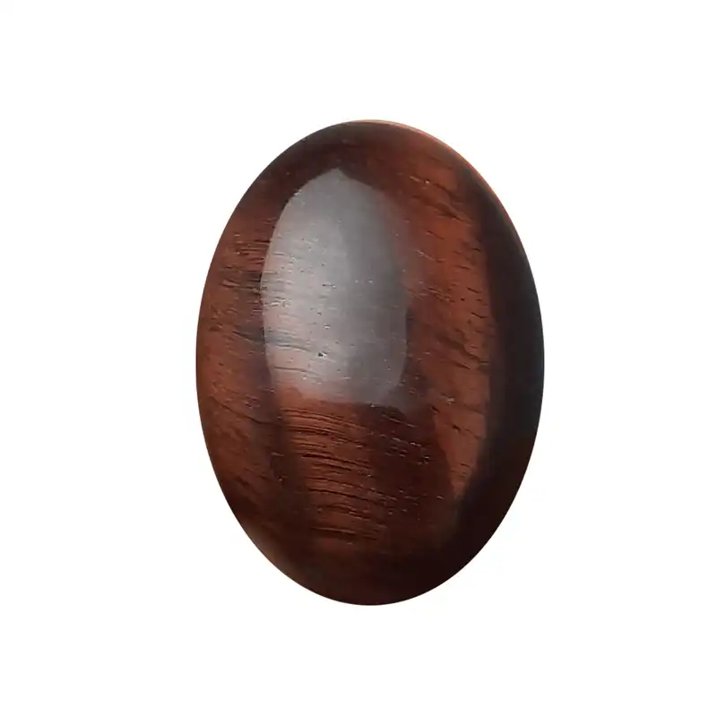 سنگ چشم ببر کد 56