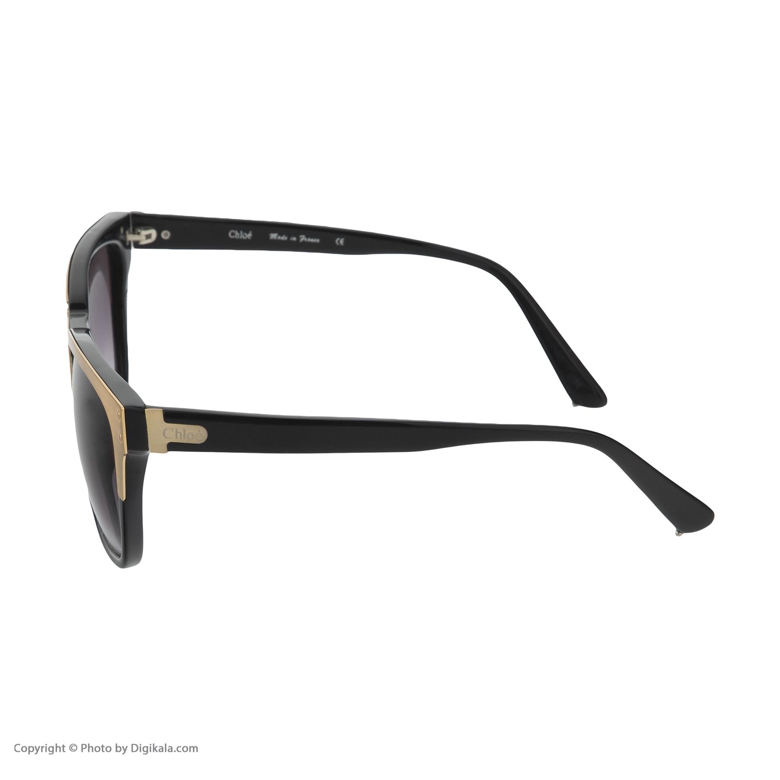 عینک آفتابی کلویی مدل cl2149 -  - 4