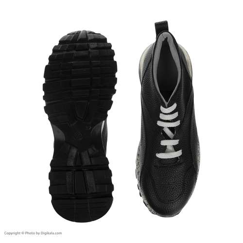 کفش روزمره زنانه کد ۳۰۰