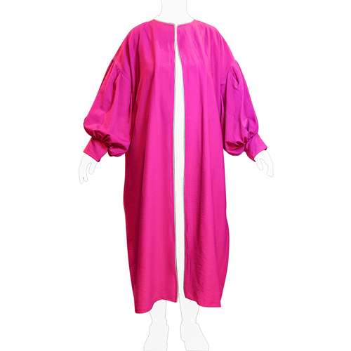 مانتو زنانه کالی مدل ۱۰۲۱