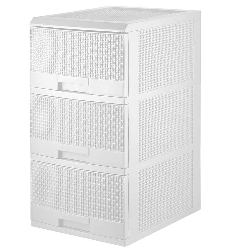 ارگانایزر مدل DNT-20