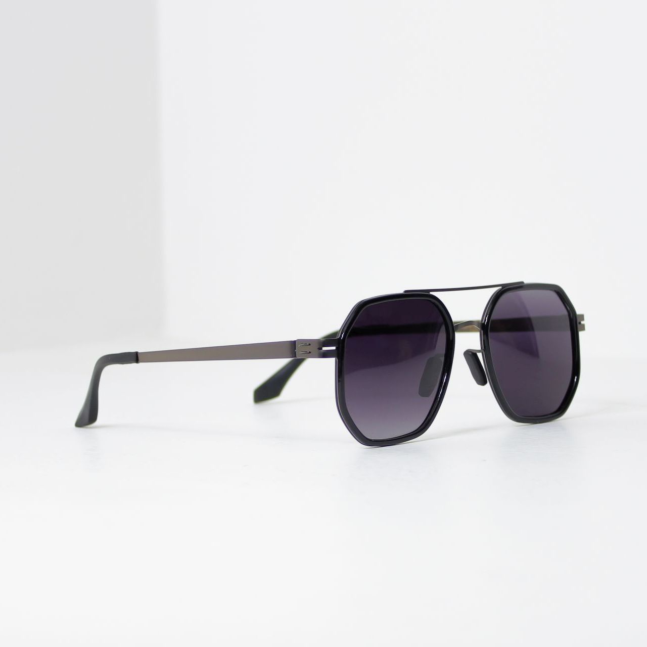 عینک آفتابی ایس برلین مدل T 904 BP -  - 3